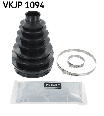 SKF Féltengely gumiharang készlet VKJP1094_SKF